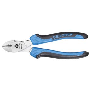 Afbeelding - https-www-ez-catalog-nl-Asset-3dfec5f04730472da1209cd2522babe6-ImageFullSize-6744510-3-jpg